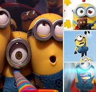 Image result for Ảnh Minion