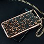 Image result for Rose Gold iPhone 7 Plus Case