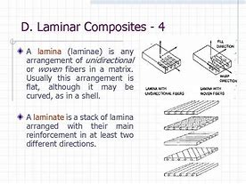 Image result for Difference Between SP and Lamina