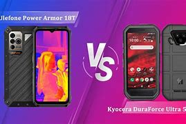Image result for Kyocera 1Xa Phone