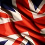 Image result for Great Britain Flag