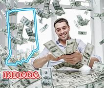 Image result for US$50 Indiana