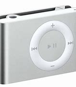 Image result for iPod Shuffle 2