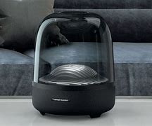 Image result for Harman Kardon