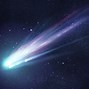 Image result for Comet Science for Kids