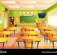 Image result for College Classroom Cartoon