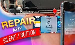 Image result for iPhone 4S Battery Change