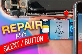 Image result for Replace Battery in an iPhone 7