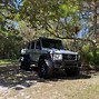 Image result for Carwow Mercedes G Wagon 6X6
