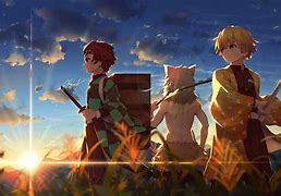 Image result for Anime Wallpaper for Laptop Asus