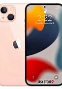 Image result for iPhone 15 Pic.jpg