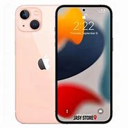 Image result for Apple iPhone New Specsa