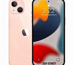 Image result for iphone 15