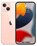 Image result for iPhone 15 Specs and Price