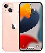 Image result for Immagini iPhone 15