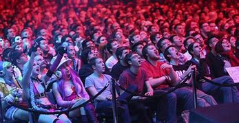 Image result for Attractive eSports Players