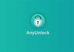 Image result for Activation Lock Disabled