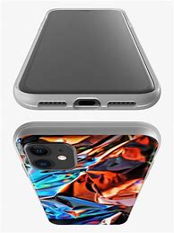 Image result for iPhone 1 Metal Case