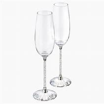 Image result for Astera Toasting Flutes