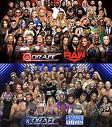 Image result for WWE Team Raw