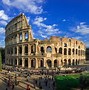 Image result for Colosseum Battles