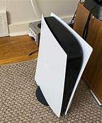 Image result for PS5 Setup Big TV