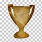 Image result for Gold Trophy Champion Medieval Logo