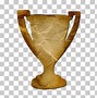 Image result for Champion Cup Logo