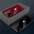 Image result for 3D Case for iPhone 11