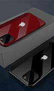 Image result for 1st Model iPhone