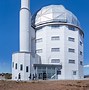 Image result for Ska Telescope South Africa
