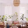 Image result for Cute Pink and White Living Room