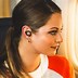 Image result for Motorola Earbuds