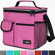 Image result for New Lunch Box