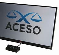 Image result for aceso