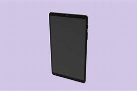 Image result for Size of Samsung Galaxy Tab A7