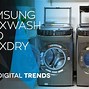Image result for Double Loader Washing Machine