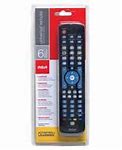 Image result for Universal Remote for RCA TV