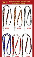 Image result for Colofur Phone Lanyard