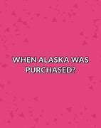 Image result for Alaska Funny