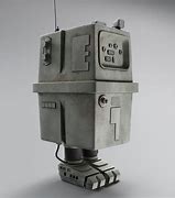 Image result for Sith Gonk Droid