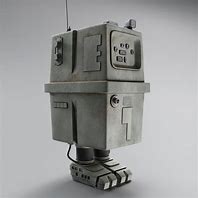 Image result for Front-Facing Droid