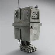 Image result for Gonk Droid Episode 4