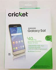 Image result for Samsung Denim Cricket