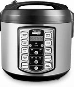 Image result for aroma rice cookers reviews