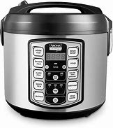 Image result for 20 Cup Rice Cooker