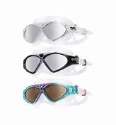 Image result for Tyr Magna Polarized Swim Goggles