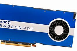 Image result for Mac Pro GPU