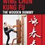 Image result for Martial Arts Story Books