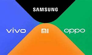 Image result for Samsung Oppo Vivo iPhone Image